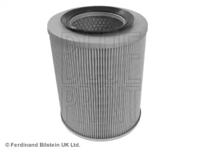 Blue Print ADC42245 Фільтр повітряний