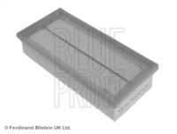 Blue Print ADC42248 Air filter