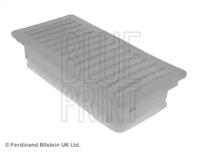 Blue Print ADC42258 Air filter