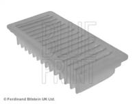 Blue Print ADC42260 Air filter