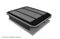 Blue Print ADC42261 Фільтр повітряний