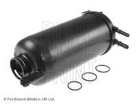 Blue Print ADC42363 Fuel filter