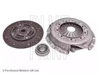 Blue Print ADC43008 Kit clutch repair
