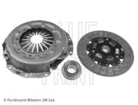 Blue Print ADC430100 Комплект зчеплення Blue Print ADC430100 Комплект зчеплення