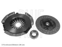 Blue Print ADC430121 Kit clutch repair