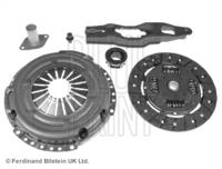 Blue Print ADC430129 Kit clutch repair Blue Print ADC430129 Kit clutch repair