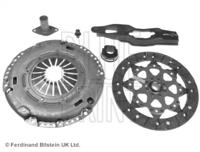 Blue Print ADC430131 Kit clutch repair