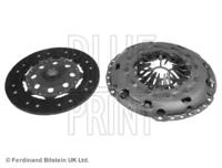 Blue Print ADC430136 Kit clutch repair Blue Print ADC430136 Kit clutch repair
