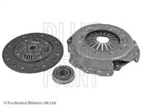 Blue Print ADC43025 Комплект сцепления Blue Print ADC43025 Комплект сцепления