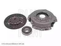 Blue Print ADC43034 Комплект зчеплення