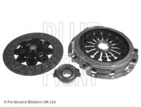 Blue Print ADC43050 Комплект сцепления Blue Print ADC43050 Комплект сцепления