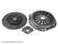 Blue Print ADC43051 Комплект сцепления Blue Print ADC43051 Комплект сцепления