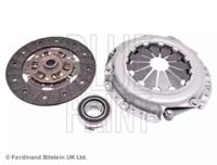Blue Print ADC43061 Kit clutch repair