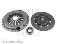Blue Print ADC43072 Kit clutch repair Blue Print ADC43072 Kit clutch repair