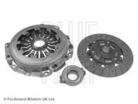 Blue Print ADC43078 Kit clutch repair