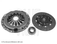 Blue Print ADC43086 Kit clutch repair Blue Print ADC43086 Kit clutch repair