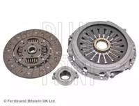 Blue Print ADC43097 Kit clutch repair