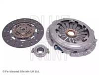 Blue Print ADC43098 Kit clutch repair Blue Print ADC43098 Kit clutch repair