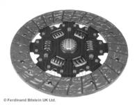 Blue Print ADC43137 Диск зчеплення