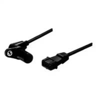 Fispa 83.130 Sensor assy crankshaft position Fispa 83.130 Sensor assy crankshaft position