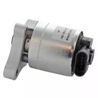 Fispa 83.1303 EGR valve