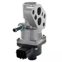 Fispa 83.1311 EGR valve