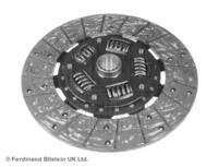 Blue Print ADC43144 Disc assy clutch