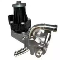 Fispa 83.1318 EGR valve