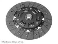 Blue Print ADC43148 Disc assy clutch