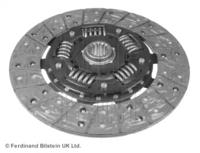 Blue Print ADC43149 Disc assy clutch