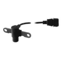 Fispa 83.147 Sensor assy crankshaft position