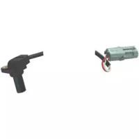 Fispa 83.179 Sensor assy crankshaft position