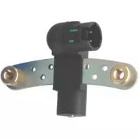 Fispa 83.183 Sensor assy crankshaft position Fispa 83.183 Sensor assy crankshaft position