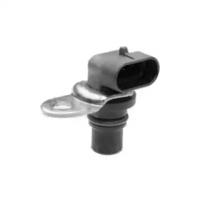 Fispa 83.184 Sensor assy camshaft Fispa 83.184 Sensor assy camshaft