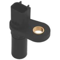 Fispa 83.191 Sensor assy crankshaft position