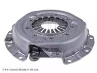 Blue Print ADC43201N Disc assy clutch friction