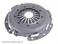 Blue Print ADC43202N Disc assy clutch friction Blue Print ADC43202N Disc assy clutch friction