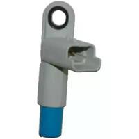 Fispa 83.213 Датчик положення розподільного валу