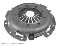 Blue Print ADC43209N Disc assy clutch friction Blue Print ADC43209N Disc assy clutch friction