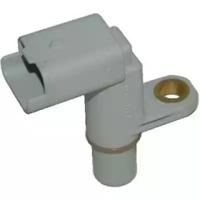 Fispa 83.225 Sensor assy camshaft