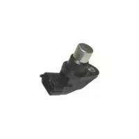 Fispa 83.226 Sensor assy crankshaft position Fispa 83.226 Sensor assy crankshaft position