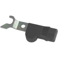 Fispa 83.230 Sensor assy camshaft