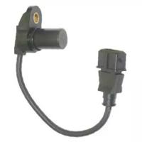 Fispa 83.231 Датчик положення розподільного валу Fispa 83.231 Датчик положення розподільного валу