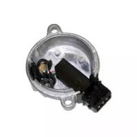 Fispa 83.239 Sensor assy camshaft
