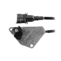 Fispa 83.243 Sensor assy camshaft