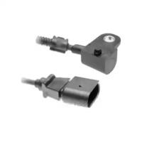 Fispa 83.3215 Датчик положення розподільного валу Fispa 83.3215 Датчик положення розподільного валу