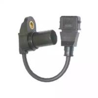 Fispa 83.255 Датчик положення розподільного валу
