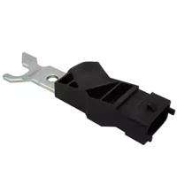 Fispa 83.259 Sensor assy camshaft Fispa 83.259 Sensor assy camshaft