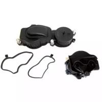 Fispa 83.2601 EGR valve