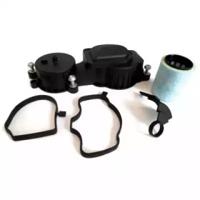 Fispa 83.2603 EGR valve